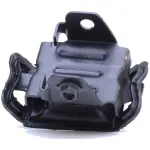 3047 - : Anchor Engine Mount for Anchor Image