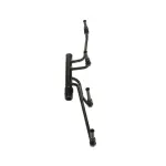 AT161 - : Manifold Air Tube for SMP CORP Image