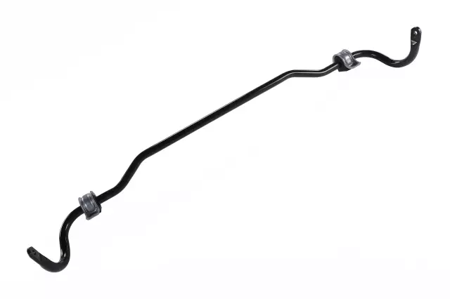 84808976 - : Rear Stabilizer Shaft for GM Image