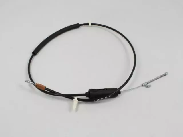 Cable - Mopar (68003051AA)