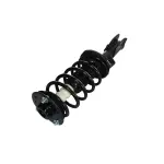 882346 - : Loaded Strut Assy for GSP Image