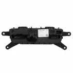 CCM252 - HVAC: HVAC Control Module for Ford: Transit Connect Image