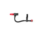 68289576AB - : Vacuum Hose, Left Hand Drive for Mopar Image