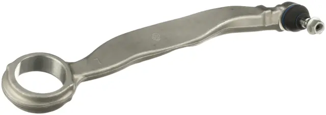 TC6727 - : Control Arm and Ball Joint Assembly for DELPHI Image