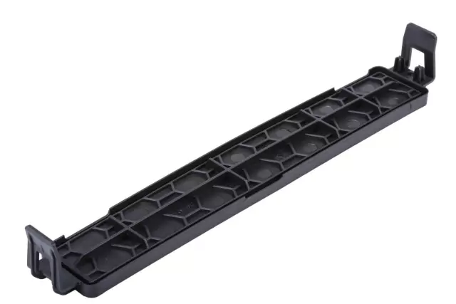 22743930 - HVAC: Filter Cover for Cadillac: XTS | Chevrolet: Impala Image