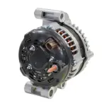 2101077 - : Remanufactured DENSO First Time Fit Alternator for Denso Image