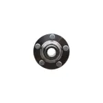 690034 - : 08-14 Scion xD Base (1.8) Wheel Hub  - Front for GSP Image