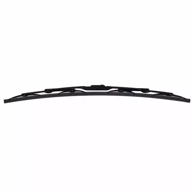 XL3Z17528AA - Body: Wiper Blade for Ford: Excursion, Expedition, F-150, F-150 Heritage, F-250, F-250 Super Duty, F-350, F-Super Duty, Taurus | Lincoln: Navigator | Mercury: Sable Image