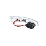68052079AC - : Turn Signal Lamp for Mopar Image