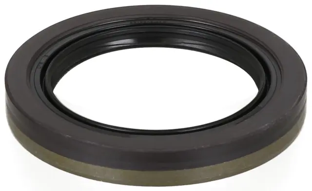 366230 - Wheels, Tires &amp; Parts: Shaft Seal, wheel hub for Elring Image
