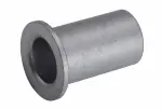 84215645 - : Upper Insulator Sleeve for GM Image