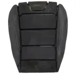 JR3Z63632A22C - : Pad Seat Cushion for Ford Image