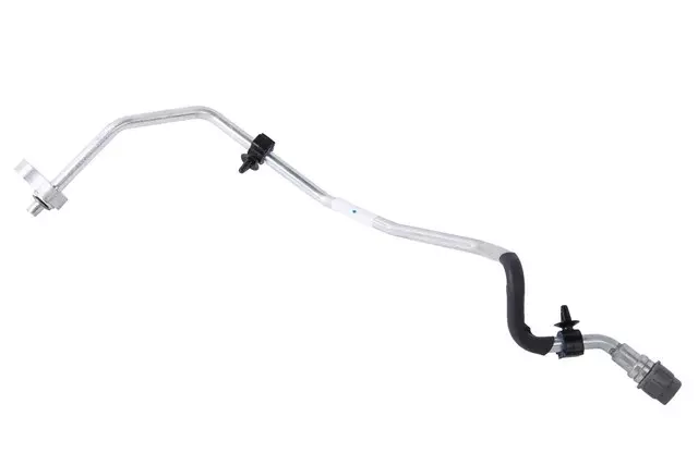 1534997 - HVAC: ACDelcoâ„¢ AC Tube for GM Image