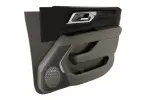 85716677 - : Door Trim Panel for GM Image