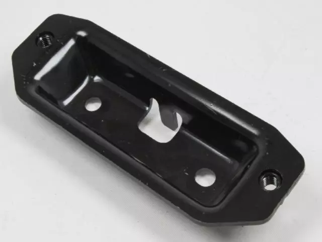 Transmission Mount Bracket - Mopar (52021103AA)