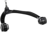 TC5188 - : Control Arm and Ball Joint Assembly for DELPHI Image