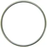 F31877 - : Exhaust Pipe Flange Gasket for Mahle Image