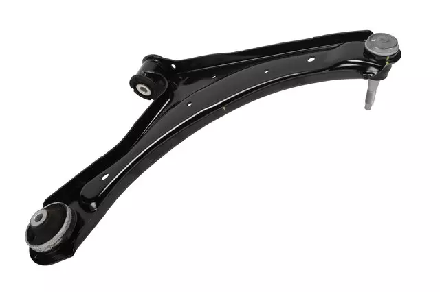 Front Driver Side Lower Control Arm - GM (42762056)