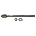 EV473 - : Front Inner Steering Tie Rod End for Moog Image