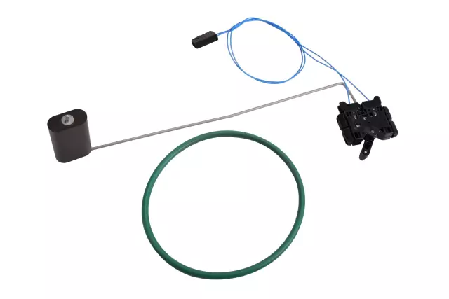 Fuel Gauge Sending Unit - GM (84777088)