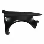 AE9Z16005A - Body: Fender for Lincoln: MKT Image