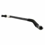 KH544 - HVAC: HVAC Heater Hose Assembly for Ford: F-250 Super Duty, F-350 Super Duty, F-450 Super Duty, F-550 Super Duty Image