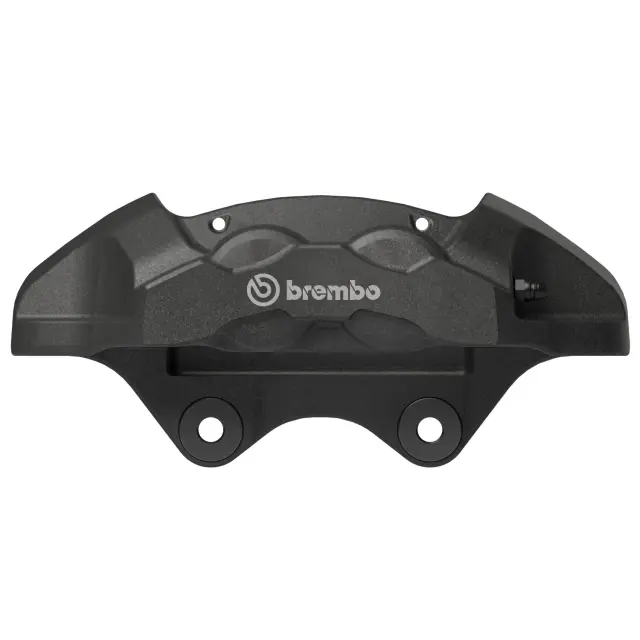 68501774AA - Brakes: Disc Brake Caliper Assembly, Right for Mopar Image