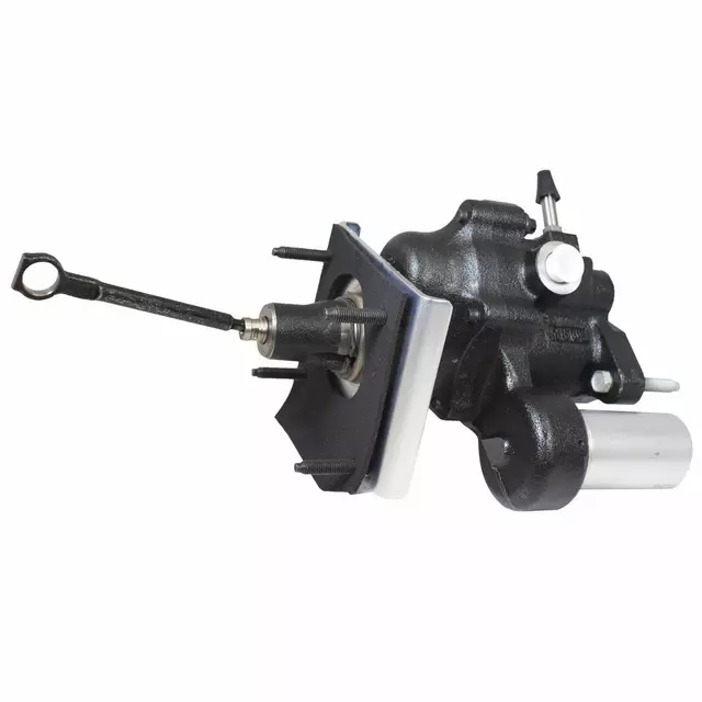 Booster - Ford (7C3Z-2005-AA)