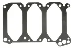 14095000 - : GASKET, WET SUMP for Ajusa Image
