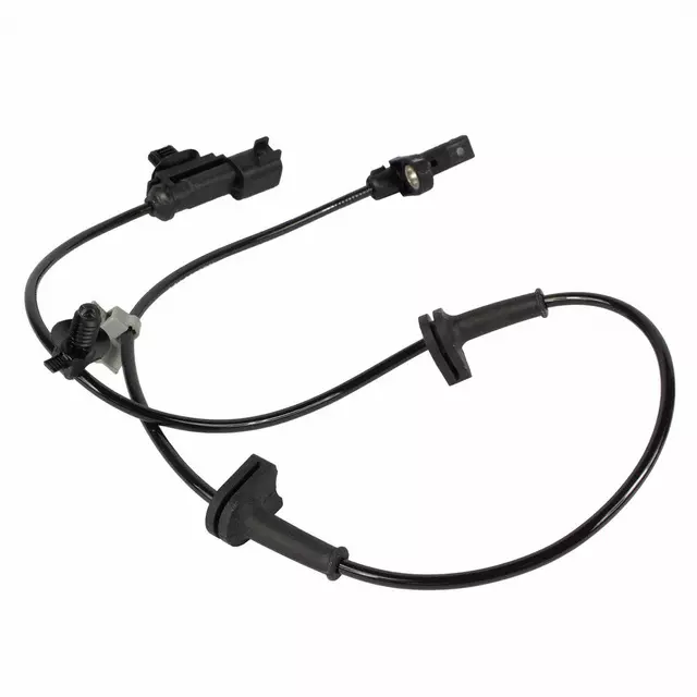 AE8Z2C204B - Brakes: ABS Sensor for Ford: Fiesta Image