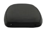 7FQ37TX7AA - : Rear Headrest for Mopar Image