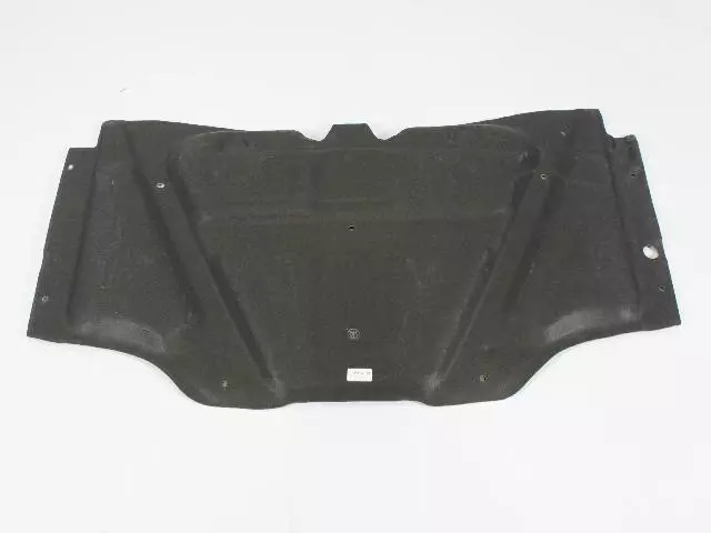 Hood Silencer - Mopar (55196983AG)