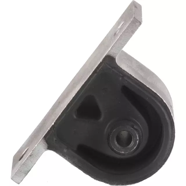 627359 - : Pioneer Automotive Industries Manual Transmission Mount for Pioneer Auto Image