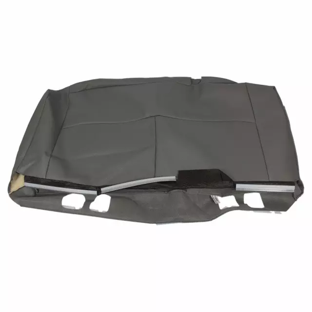 BC2Z1666600DA - Body: Seat Back Cover for Ford: E-150, E-250, E-350 Super Duty Image