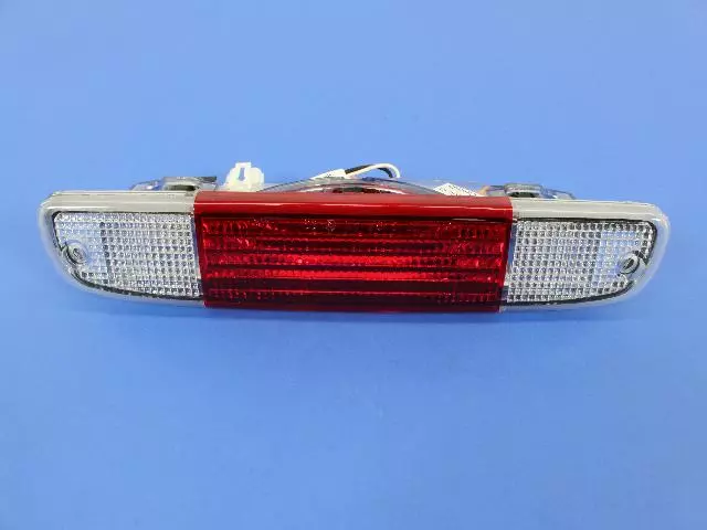 55056203AH - Electrical: Center High Mounted Stop Lamp for Ram: Dakota Image