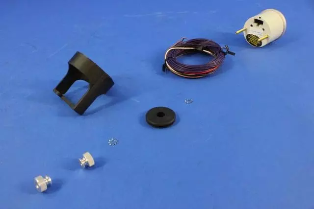 Gauge - Mopar (77060042)