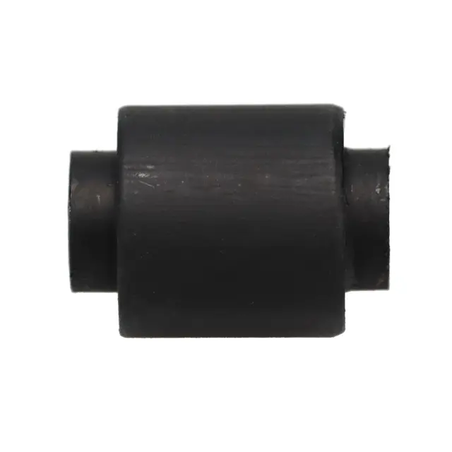 19464791 - : Bushing for GM Image