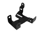 68593975AB - : Wiring Bracket for Dodge: Charger Daytona | Jeep: Cherokee, Wagoneer S Image