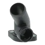 CH2882 - : Engine Coolant Water Outlet for Motorad Image