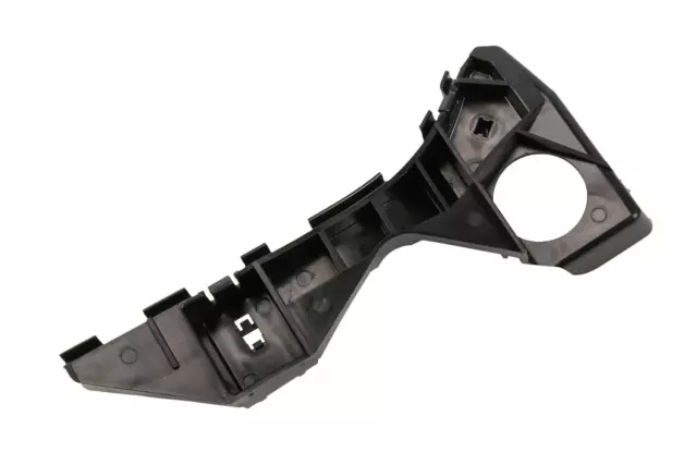 88970433 - Body: Side Support for Pontiac: Vibe Image