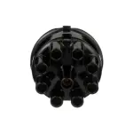 AL131 - : Distributor Cap for SMP CORP Image