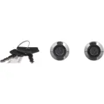 DL22 - : Door Lock Kit for SMP CORP Image