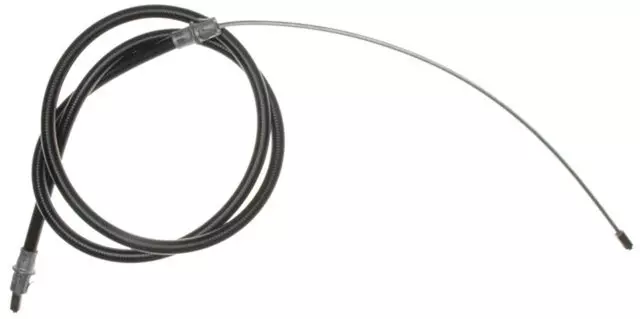 Front Parking Brake Cable Assembly - GM (19110884)