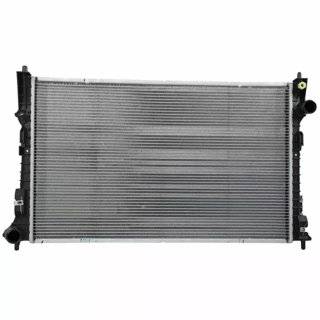 Radiator - Ford (DG1Z-8005-F)