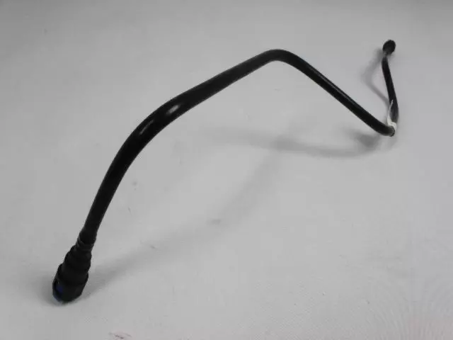 4809635AA - Fuel: Fuel Supply Tube for Mopar Image