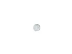 68325126AA - : Wheel Lug Stud for Jeep: Gladiator, Wrangler Image
