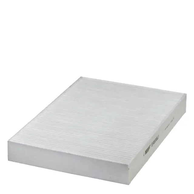 E4936LI - : Pollen Cabin Air Filter for HENGST Image
