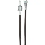 Y842 - : ATP Speedometer Cable for ATP Image
