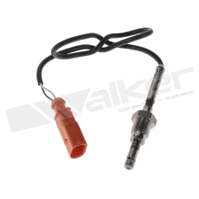 27310140 - Cooling Systems: Walker Products OE Quality 273-10140 Exhaust Gas Temperature (EGT) Sensor for Walker Products Inc. - Image