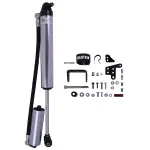 25330779 - : B8 8100 - Suspension Shock Absorber for Bilstein Image